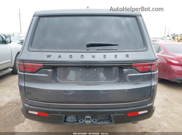 1C4SJSBP5SS504708 2025 JEEP WAGONEER L Gray 