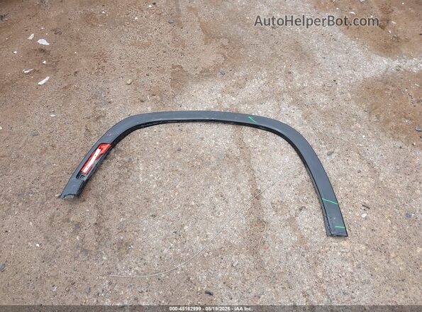 1C4SJSBP5SS504708 2025 JEEP WAGONEER L Gray Vista del cuadro de instrumentos