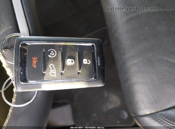 1C4SJSBP7PS568918 2023 JEEP WAGONEER L Black Вид панелі приладів