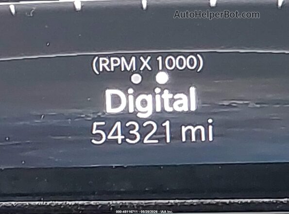 1C4SJSGP3RS182265 2024 JEEP GRAND WAGONEER L Black 