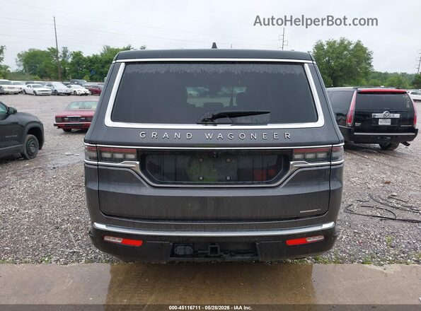 1C4SJSGP3RS182265 2024 JEEP GRAND WAGONEER L Black 