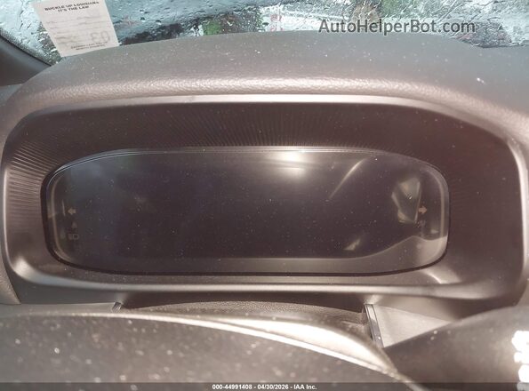 1C4SJUBP1RS152085 2024 JEEP WAGONEER Black 
