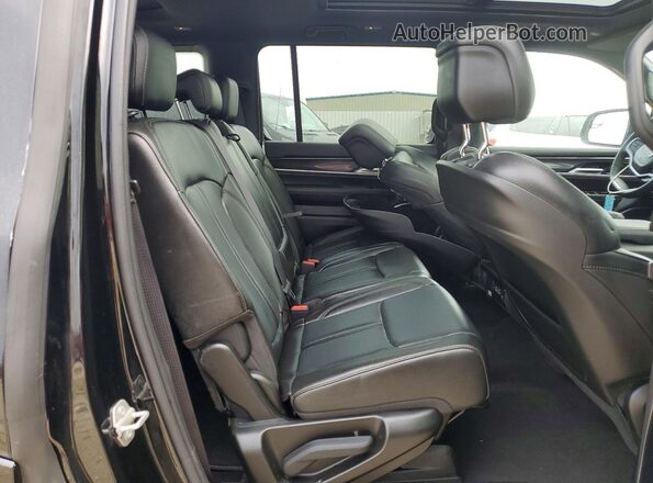 1C4SJVAP2RS160736 2024 JEEP WAGONEER Black 