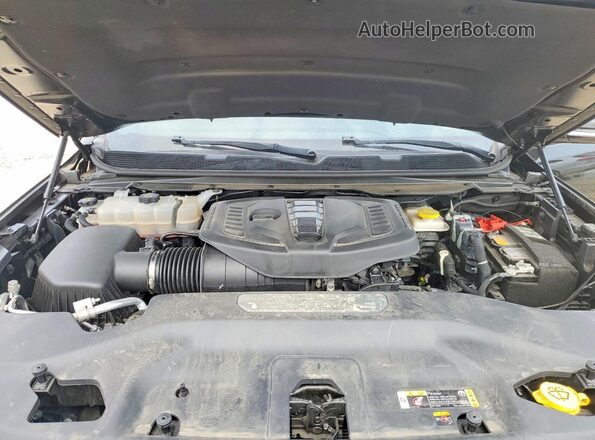 1C4SJVAP2RS160736 2024 JEEP WAGONEER Black 