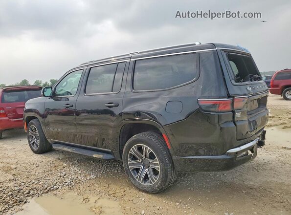 1C4SJVAP2RS160736 2024 JEEP WAGONEER Black 