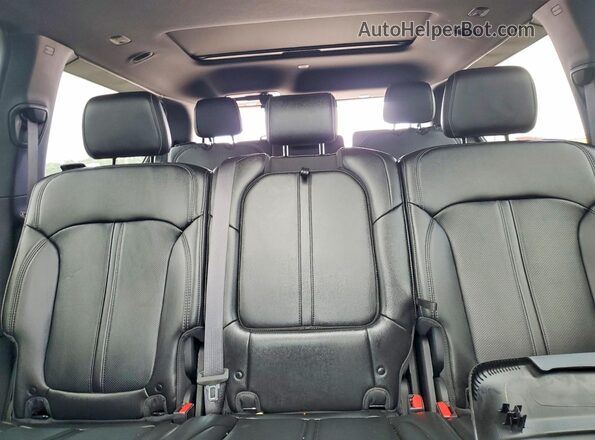 1C4SJVAP2RS160736 2024 JEEP WAGONEER Black 
