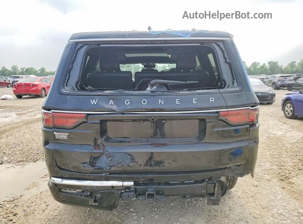1C4SJVAP2RS160736 2024 JEEP WAGONEER Black 