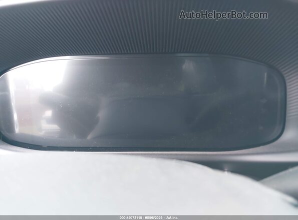 1C4SJVAP6RS118005 2024 JEEP WAGONEER Silver 
