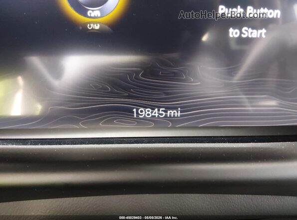 1C4SJVBP5SS536897 2025 JEEP WAGONEER Black 