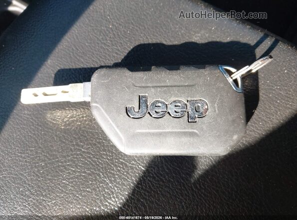 1C6HJTAG0LL184850 2020 JEEP GLADIATOR Tan 
