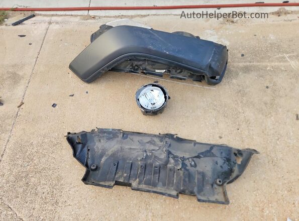 1C6HJTAG3PL578400 2023 JEEP GLADIATOR Black 