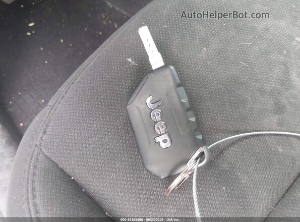 1C6HJTAG4ML519514 2021 JEEP GLADIATOR Черный Вид панели приборов
