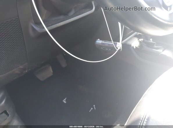 1C6HJTAG8ML618241 2021 JEEP GLADIATOR Black Dashboard view