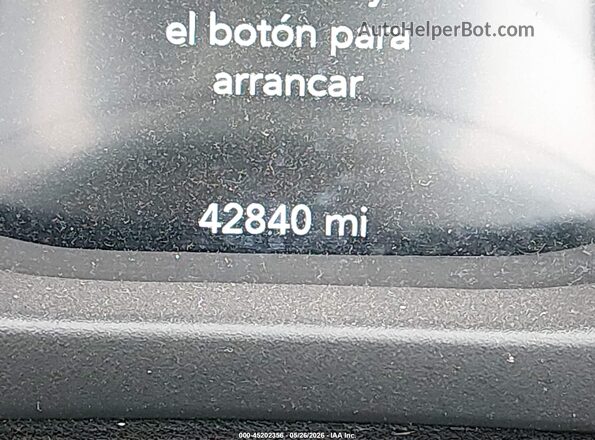1C6HJTAGXML527648 2021 JEEP GLADIATOR Black 