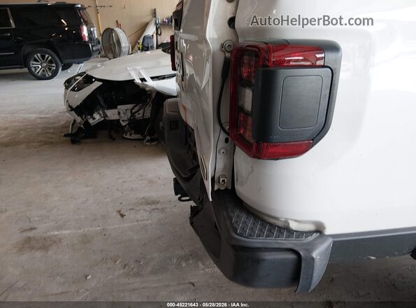 1C6HJTFG1LL103492 2020 JEEP GLADIATOR White 