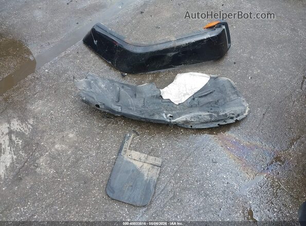 1C6HJTFG1PL514848 2023 JEEP GLADIATOR Black Instrument cluster view