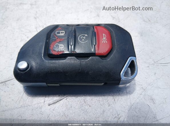 1C6HJTFG9ML548063 2021 JEEP GLADIATOR Black Widok deski rozdzielczej