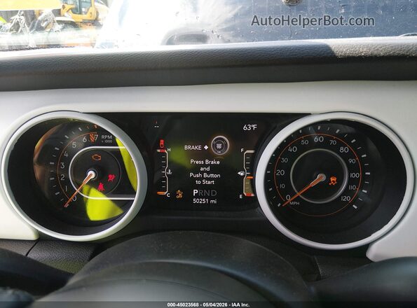 1C6JJTAG1ML540290 2021 JEEP GLADIATOR Black Vista de los asientos traseros