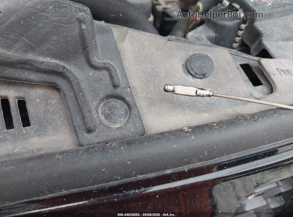 1C6JJTAM3ML513582 2021 JEEP GLADIATOR Black 