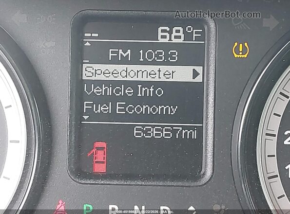1C6RR6FG1PS592938 2023 RAM 1500 CLASSIC White 