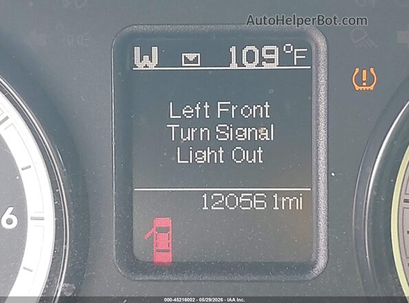 1C6RR6FT0GS332947 2016 RAM 1500 Black 