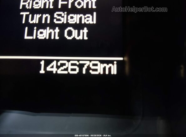 1C6RR6FT1JS193502 2018 RAM 1500 Red 
