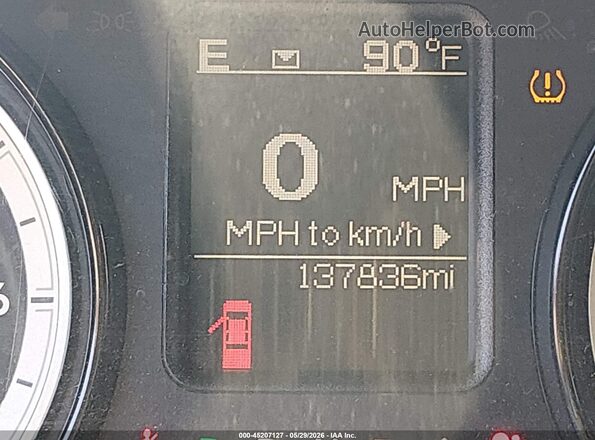 1C6RR6FT4JS305581 2018 RAM 1500 Gray 