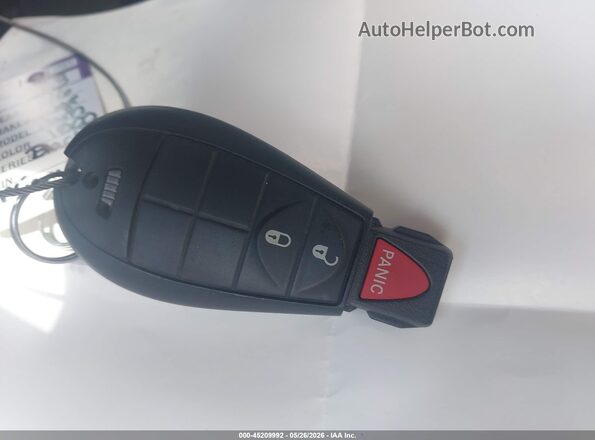 1C6RR6FT5GS201156 2016 RAM 1500 Gray წინა პანელის ხედი