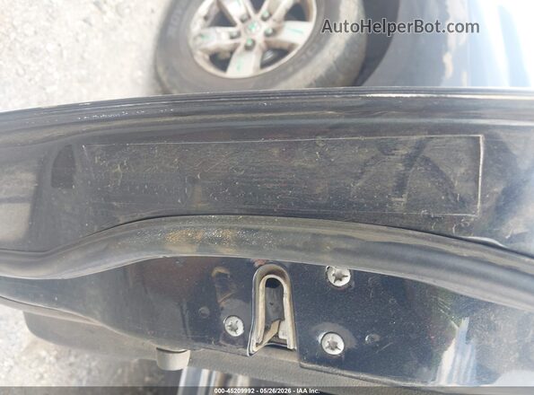 1C6RR6FT5GS201156 2016 RAM 1500 Gray ძრავის განყოფილების ხედი