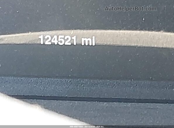 1C6RR6GT4KS697607 2019 RAM 1500 CLASSIC Black 