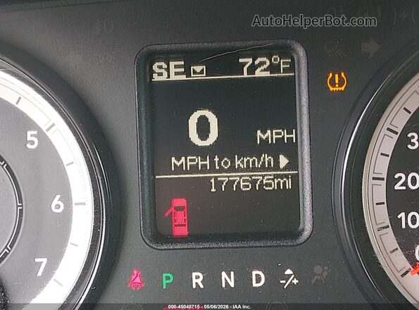 1C6RR6GT6GS269383 2016 RAM 1500 Silver 
