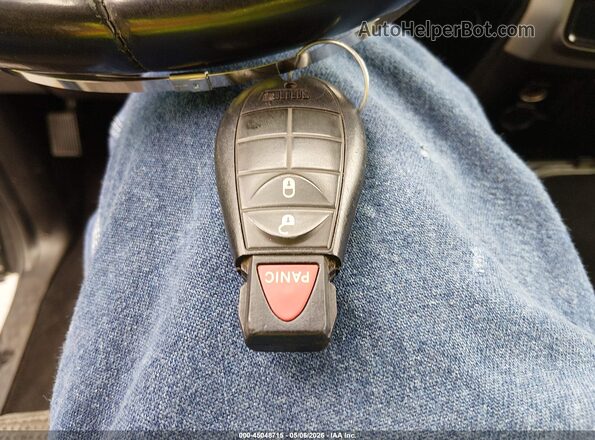 1C6RR6GT6GS269383 2016 RAM 1500 Silver წინა პანელის ხედი
