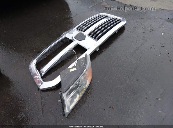 1C6RR6GT6GS269383 2016 RAM 1500 Silver ხელსაწყოთა პანელის ხედი