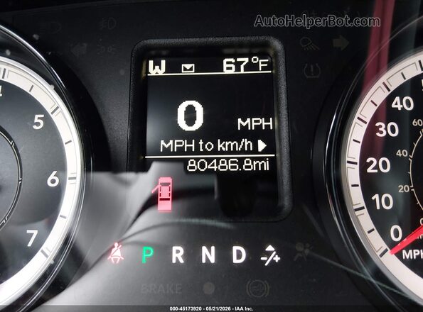 1C6RR6KG0JS297035 2018 RAM 1500 Black 
