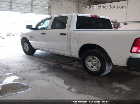1C6RR6KG3HS821577 2017 RAM 1500 White 