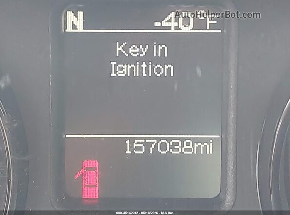 1C6RR6KT7JS350102 2018 RAM 1500 Black 