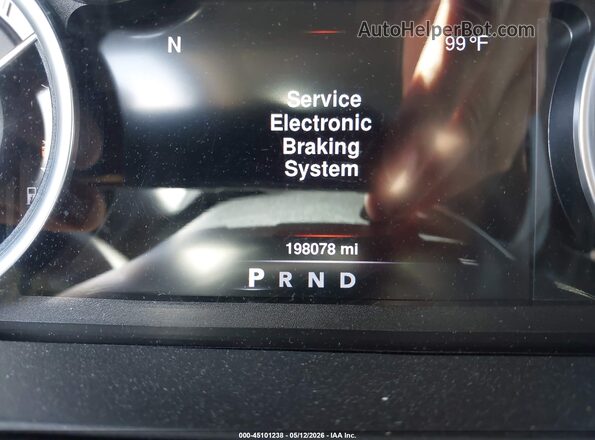 1C6RR6LT1GS262654 2016 RAM 1500 Black 