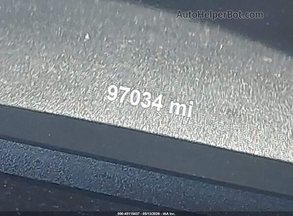 1C6RR6LT2KS573762 2019 RAM 1500 CLASSIC Gray 
