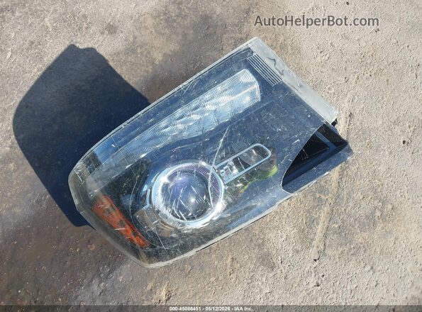 1C6RR6LT4KS660479 2019 RAM 1500 CLASSIC Black Instrument cluster view