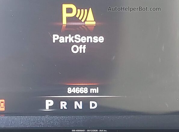 1C6RR6LT4KS660479 2019 RAM 1500 CLASSIC Black 