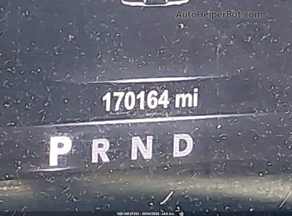 1C6RR6MT7HS520529 2017 RAM 1500 Black 