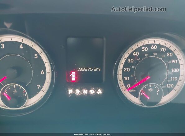 1C6RR6STXJS296603 2018 RAM 1500 Red უკანა სავარძლების ხედი