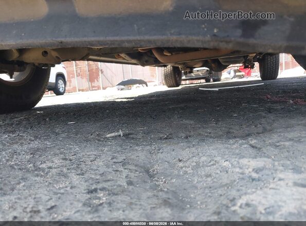 1C6RR6TT1LS117589 2020 RAM 1500 CLASSIC Gray 