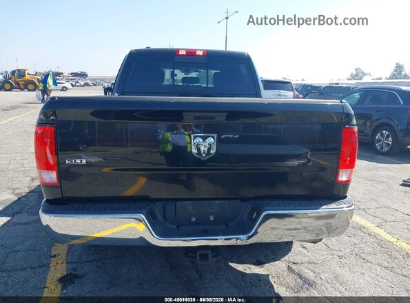 1C6RR6TT1LS117589 2020 RAM 1500 CLASSIC Gray 