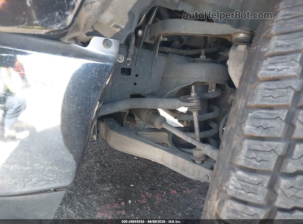 1C6RR6TT1LS117589 2020 RAM 1500 CLASSIC Gray 