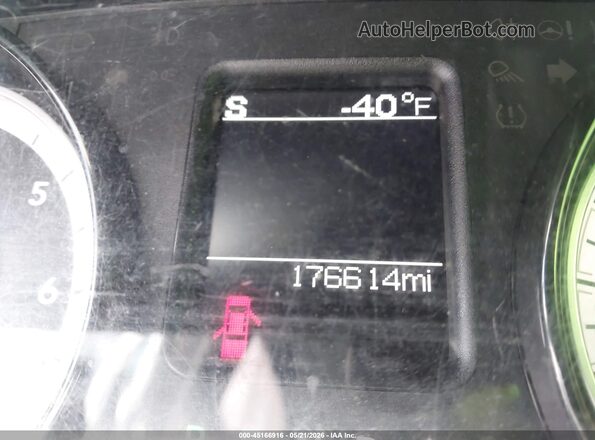 1C6RR7FG1JS187773 2018 RAM 1500 Gray 