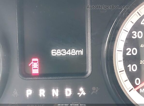1C6RR7FG5KS556796 2019 RAM 1500 CLASSIC Black 