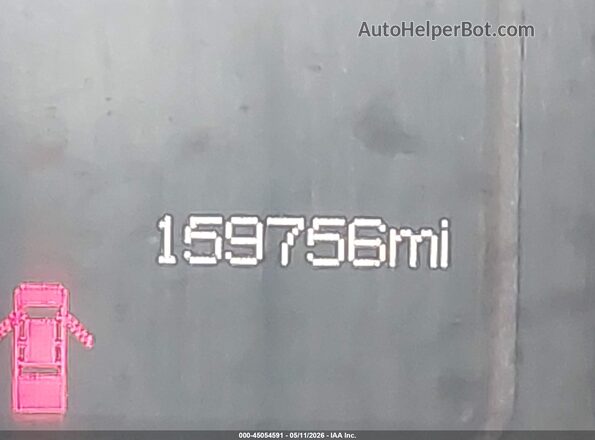 1C6RR7FG8KS700700 2019 RAM 1500 CLASSIC White 