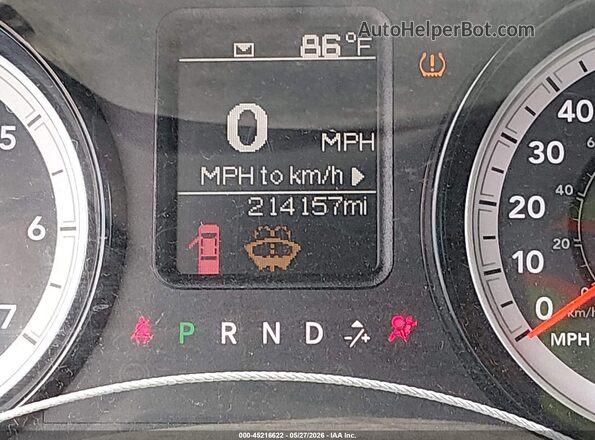1C6RR7FG9JS218896 2018 RAM 1500 White 