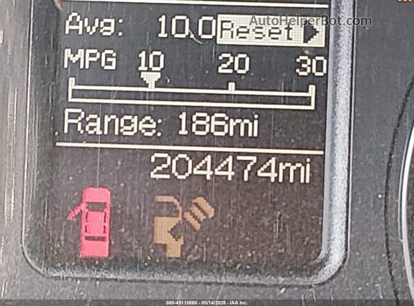 1C6RR7FT3GS126981 2016 RAM 1500 Gray 